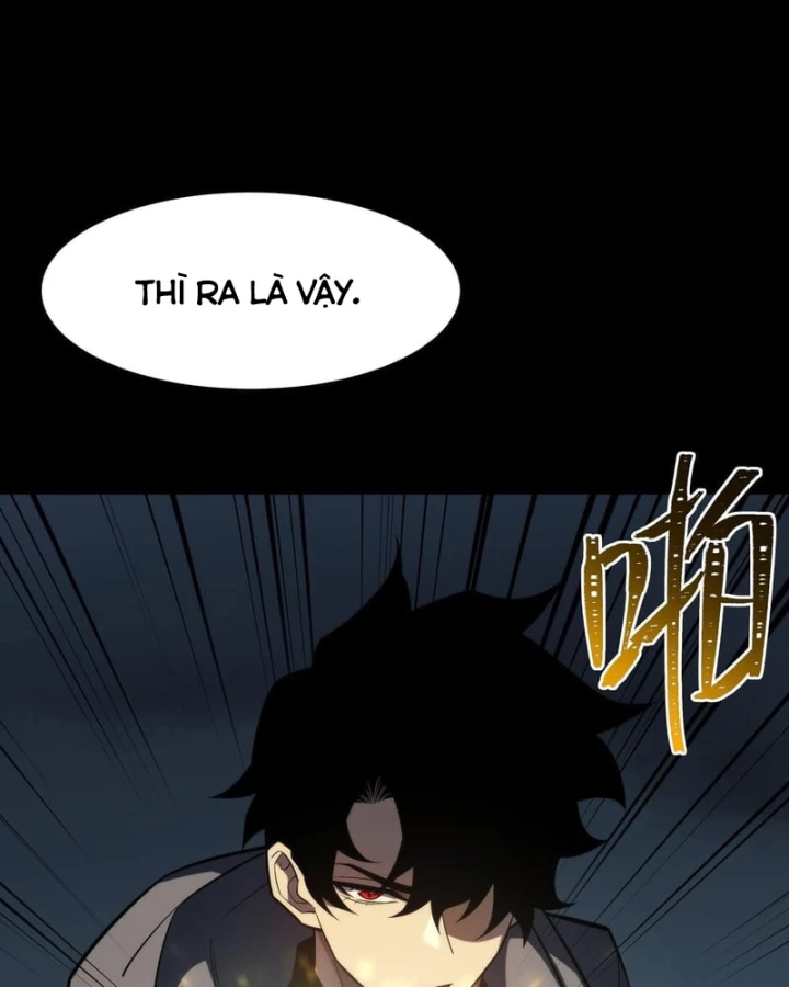Sau Khi Chia Tay Hoa Khôi, Võ Đạo Của Ta Thẳng Tới Cấp Thần Chapter 95 - 84