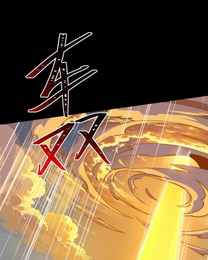 Sau Khi Chia Tay Hoa Khôi, Võ Đạo Của Ta Thẳng Tới Cấp Thần Chapter 95 - 99