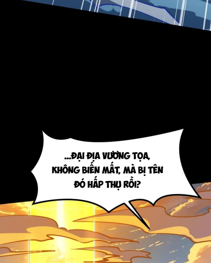 Sau Khi Chia Tay Hoa Khôi, Võ Đạo Của Ta Thẳng Tới Cấp Thần Chapter 95 - 102