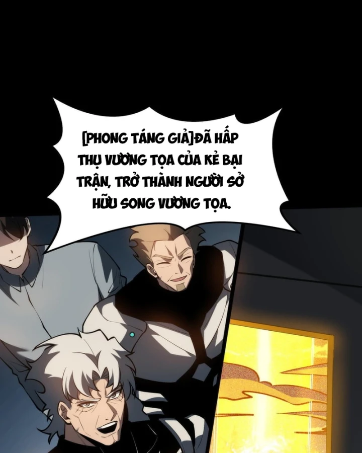Sau Khi Chia Tay Hoa Khôi, Võ Đạo Của Ta Thẳng Tới Cấp Thần Chapter 95 - 105