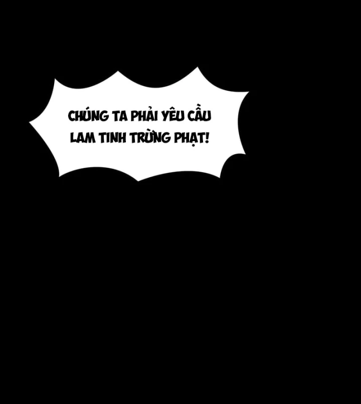 Sau Khi Chia Tay Hoa Khôi, Võ Đạo Của Ta Thẳng Tới Cấp Thần Chapter 95 - 108