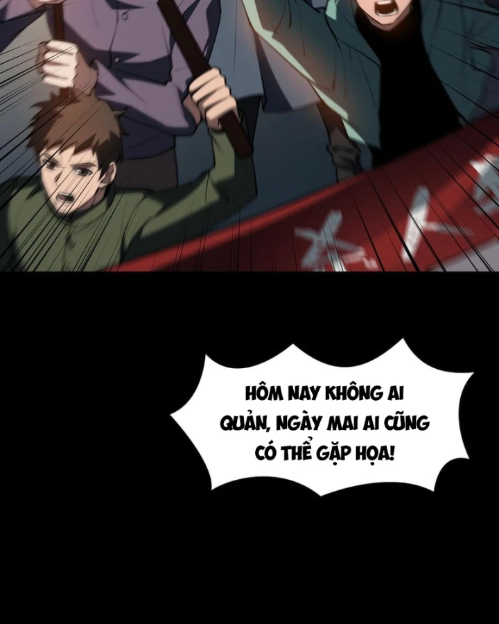 Sau Khi Chia Tay Hoa Khôi, Võ Đạo Của Ta Thẳng Tới Cấp Thần Chapter 95 - 110
