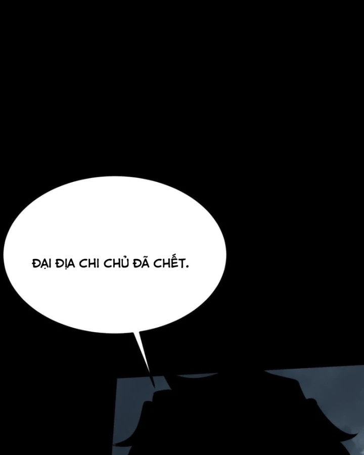 Sau Khi Chia Tay Hoa Khôi, Võ Đạo Của Ta Thẳng Tới Cấp Thần Chapter 95 - 114