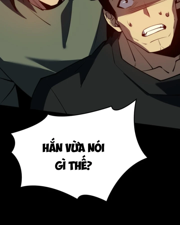 Sau Khi Chia Tay Hoa Khôi, Võ Đạo Của Ta Thẳng Tới Cấp Thần Chapter 95 - 121