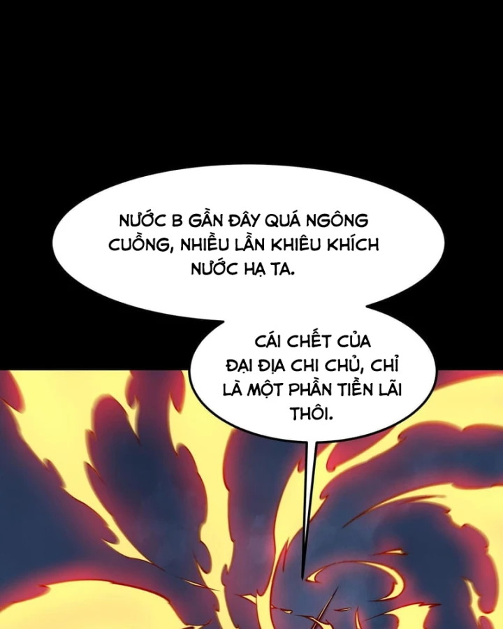 Sau Khi Chia Tay Hoa Khôi, Võ Đạo Của Ta Thẳng Tới Cấp Thần Chapter 95 - 123
