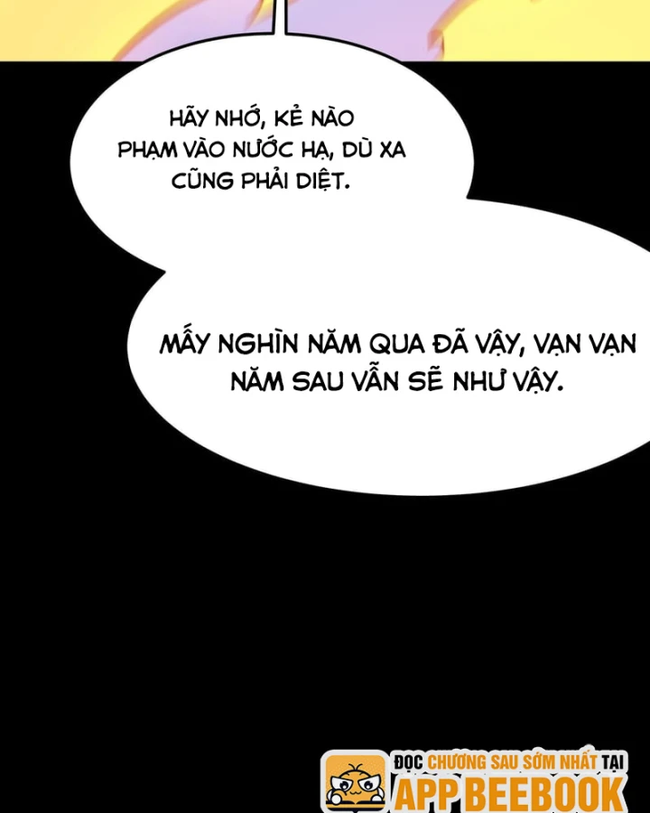 Sau Khi Chia Tay Hoa Khôi, Võ Đạo Của Ta Thẳng Tới Cấp Thần Chapter 95 - 125