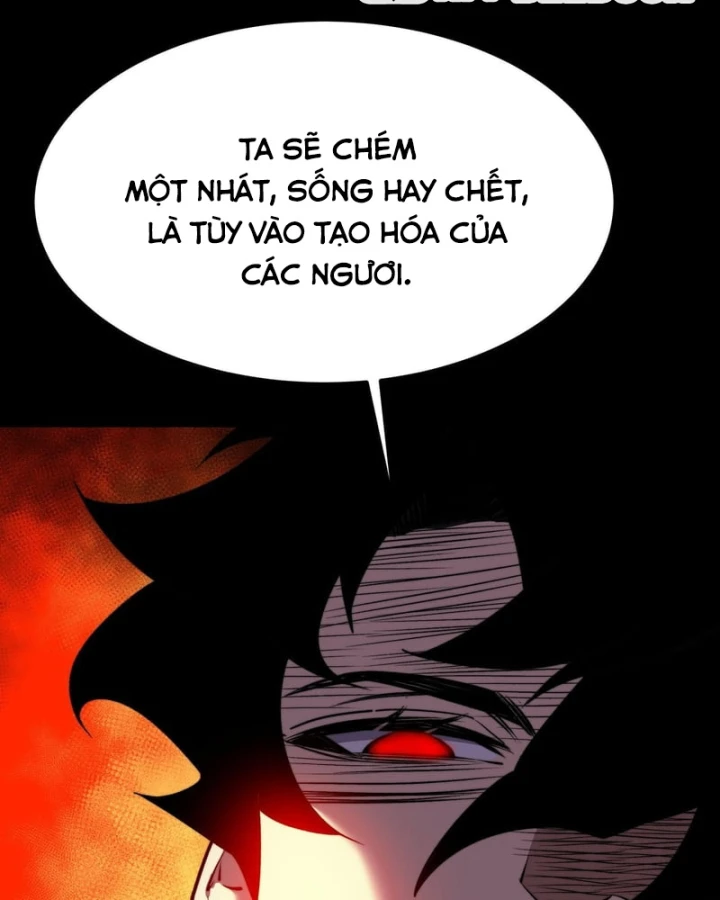 Sau Khi Chia Tay Hoa Khôi, Võ Đạo Của Ta Thẳng Tới Cấp Thần Chapter 95 - 126
