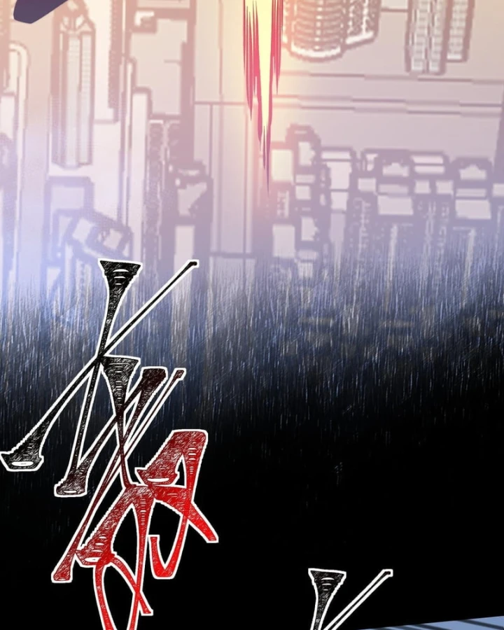 Sau Khi Chia Tay Hoa Khôi, Võ Đạo Của Ta Thẳng Tới Cấp Thần Chapter 95 - 142