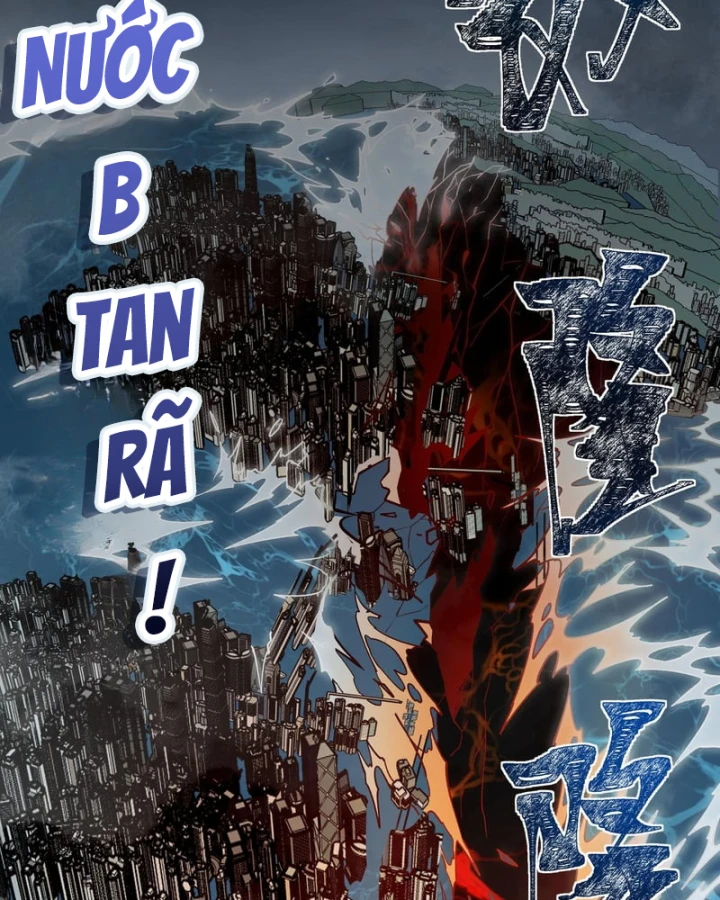 Sau Khi Chia Tay Hoa Khôi, Võ Đạo Của Ta Thẳng Tới Cấp Thần Chapter 95 - 150