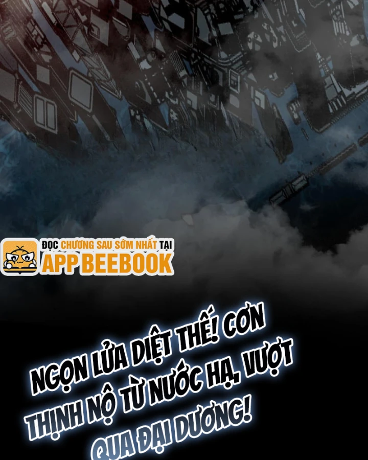 Sau Khi Chia Tay Hoa Khôi, Võ Đạo Của Ta Thẳng Tới Cấp Thần Chapter 95 - 154