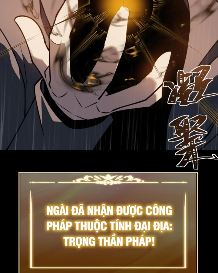 Sau Khi Chia Tay Hoa Khôi, Võ Đạo Của Ta Thẳng Tới Cấp Thần Chapter 96 - 14