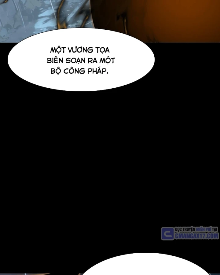Sau Khi Chia Tay Hoa Khôi, Võ Đạo Của Ta Thẳng Tới Cấp Thần Chapter 96 - 18