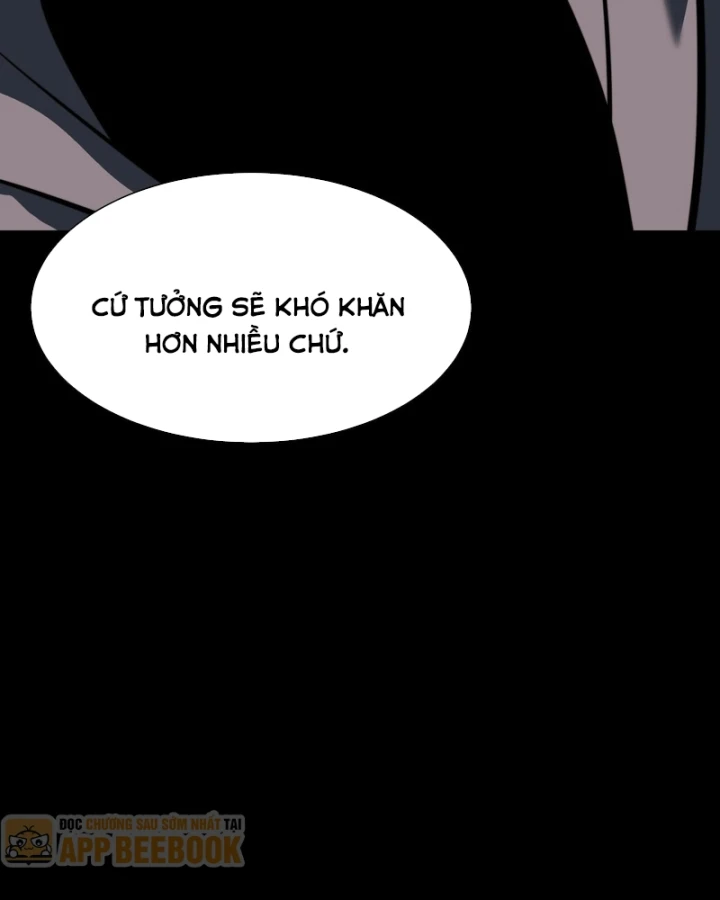 Sau Khi Chia Tay Hoa Khôi, Võ Đạo Của Ta Thẳng Tới Cấp Thần Chapter 96 - 20
