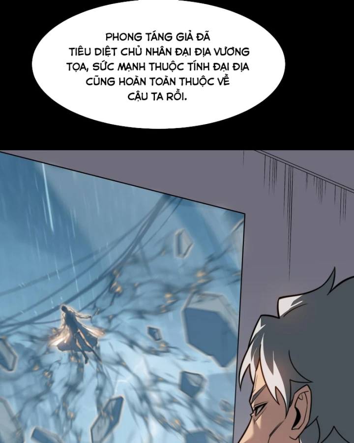 Sau Khi Chia Tay Hoa Khôi, Võ Đạo Của Ta Thẳng Tới Cấp Thần Chapter 96 - 22