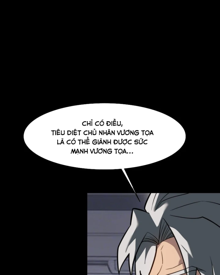 Sau Khi Chia Tay Hoa Khôi, Võ Đạo Của Ta Thẳng Tới Cấp Thần Chapter 96 - 24