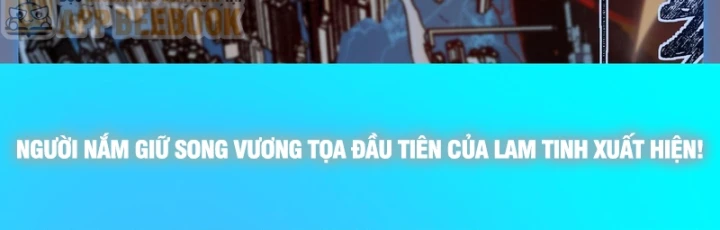 Sau Khi Chia Tay Hoa Khôi, Võ Đạo Của Ta Thẳng Tới Cấp Thần Chapter 96 - 44