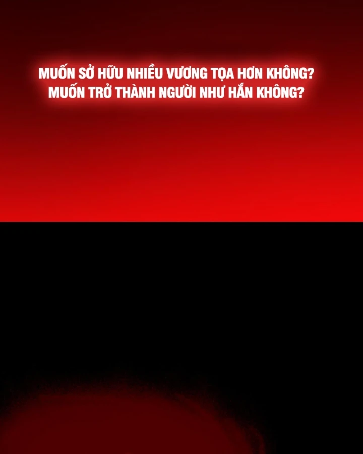 Sau Khi Chia Tay Hoa Khôi, Võ Đạo Của Ta Thẳng Tới Cấp Thần Chapter 96 - 50
