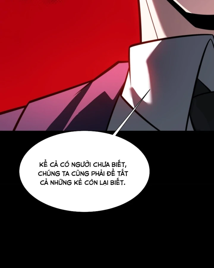 Sau Khi Chia Tay Hoa Khôi, Võ Đạo Của Ta Thẳng Tới Cấp Thần Chapter 96 - 59