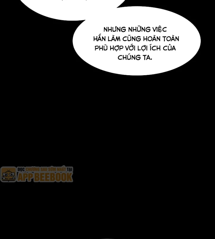 Sau Khi Chia Tay Hoa Khôi, Võ Đạo Của Ta Thẳng Tới Cấp Thần Chapter 96 - 63