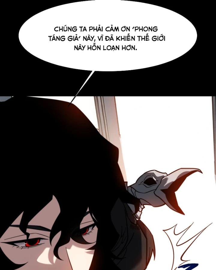 Sau Khi Chia Tay Hoa Khôi, Võ Đạo Của Ta Thẳng Tới Cấp Thần Chapter 96 - 64