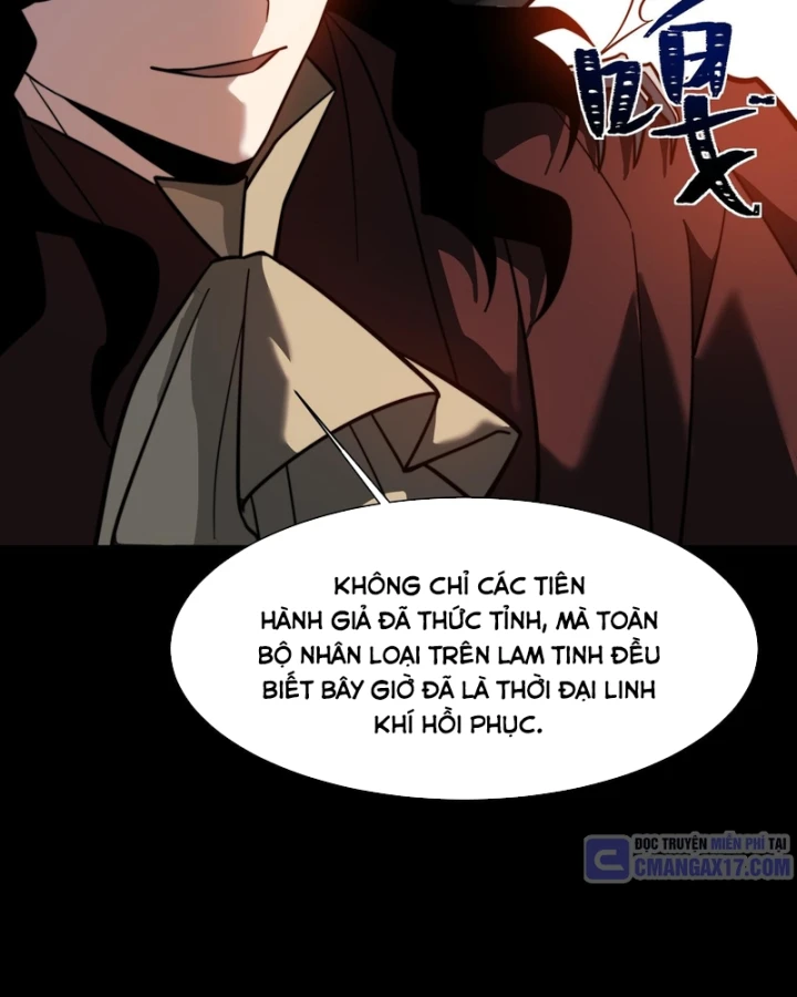 Sau Khi Chia Tay Hoa Khôi, Võ Đạo Của Ta Thẳng Tới Cấp Thần Chapter 96 - 65