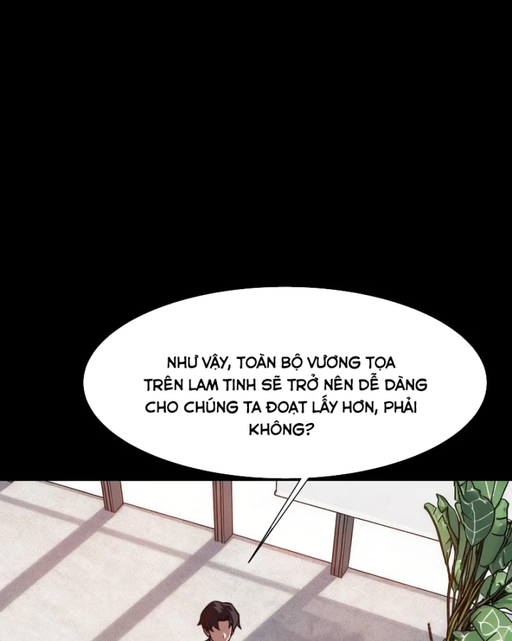 Sau Khi Chia Tay Hoa Khôi, Võ Đạo Của Ta Thẳng Tới Cấp Thần Chapter 96 - 66