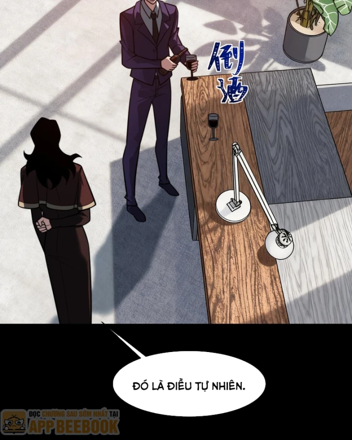 Sau Khi Chia Tay Hoa Khôi, Võ Đạo Của Ta Thẳng Tới Cấp Thần Chapter 96 - 67
