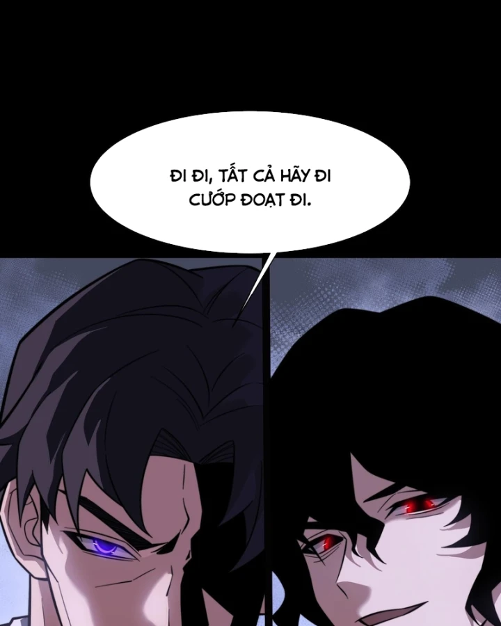 Sau Khi Chia Tay Hoa Khôi, Võ Đạo Của Ta Thẳng Tới Cấp Thần Chapter 96 - 69