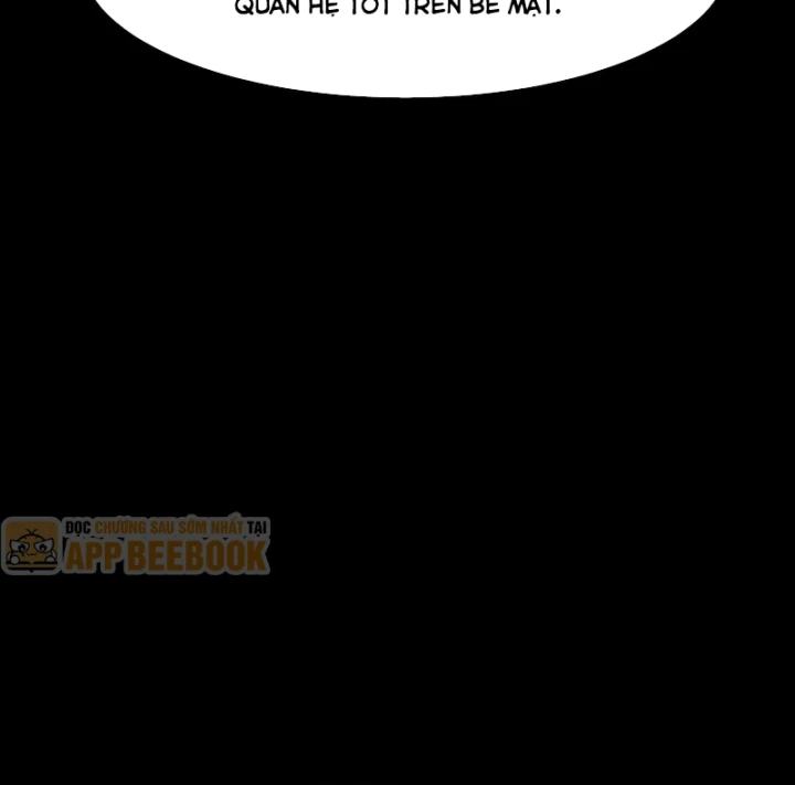 Sau Khi Chia Tay Hoa Khôi, Võ Đạo Của Ta Thẳng Tới Cấp Thần Chapter 96 - 79