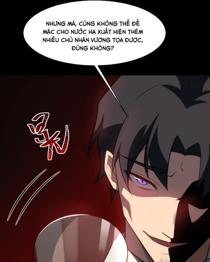 Sau Khi Chia Tay Hoa Khôi, Võ Đạo Của Ta Thẳng Tới Cấp Thần Chapter 96 - 80