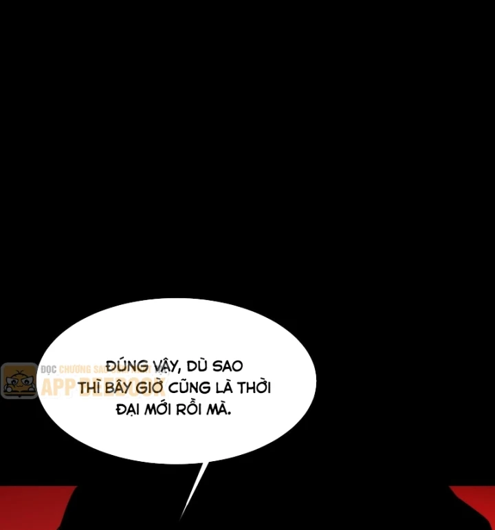 Sau Khi Chia Tay Hoa Khôi, Võ Đạo Của Ta Thẳng Tới Cấp Thần Chapter 96 - 82