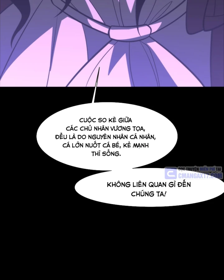 Sau Khi Chia Tay Hoa Khôi, Võ Đạo Của Ta Thẳng Tới Cấp Thần Chapter 96 - 84