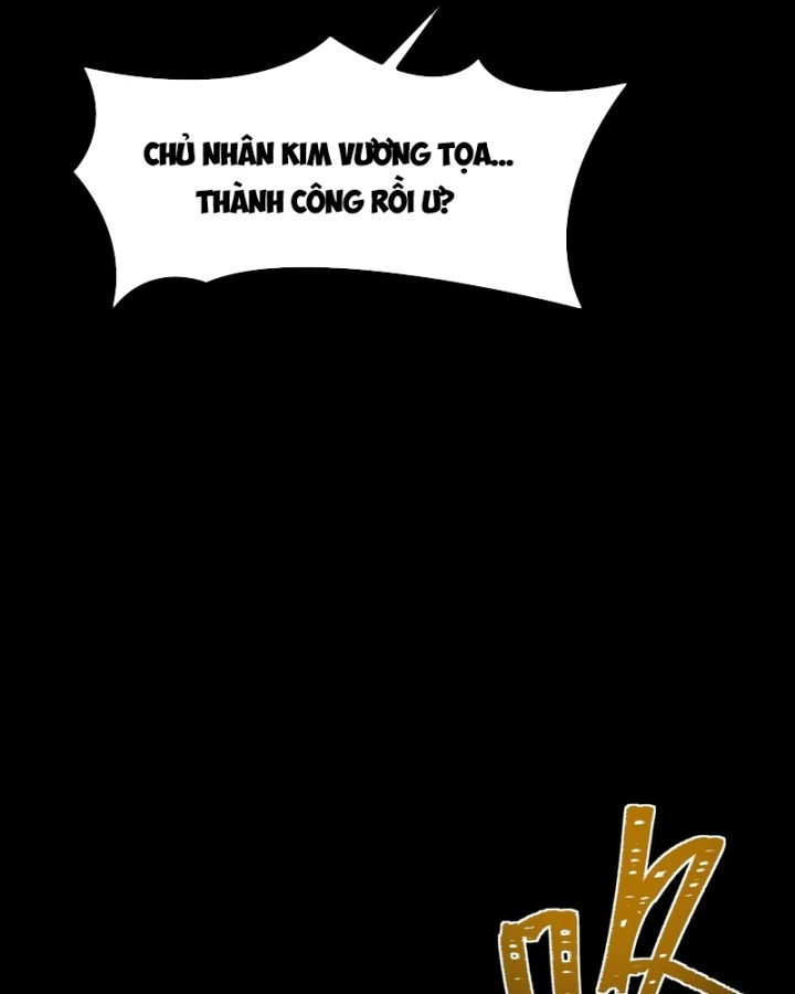Sau Khi Chia Tay Hoa Khôi, Võ Đạo Của Ta Thẳng Tới Cấp Thần Chapter 96 - 97