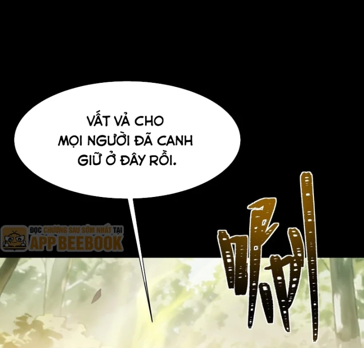 Sau Khi Chia Tay Hoa Khôi, Võ Đạo Của Ta Thẳng Tới Cấp Thần Chapter 96 - 104