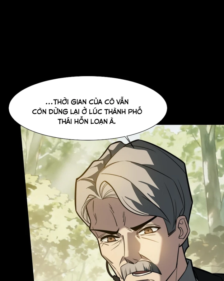 Sau Khi Chia Tay Hoa Khôi, Võ Đạo Của Ta Thẳng Tới Cấp Thần Chapter 96 - 107