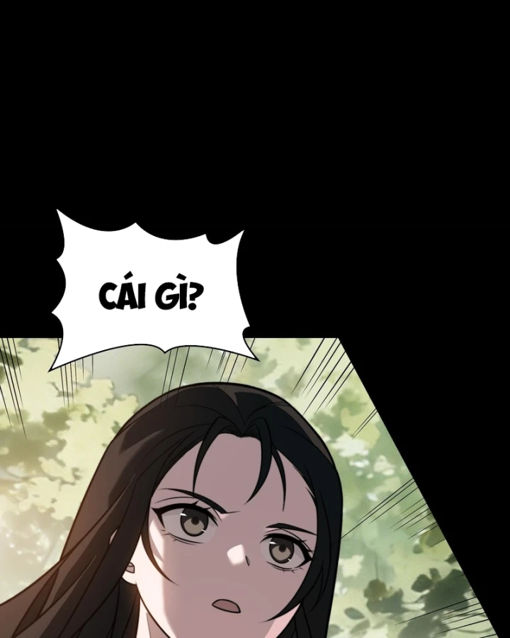 Sau Khi Chia Tay Hoa Khôi, Võ Đạo Của Ta Thẳng Tới Cấp Thần Chapter 96 - 111