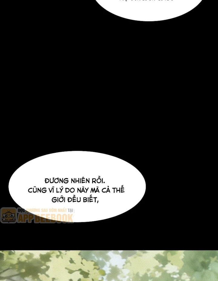 Sau Khi Chia Tay Hoa Khôi, Võ Đạo Của Ta Thẳng Tới Cấp Thần Chapter 96 - 115