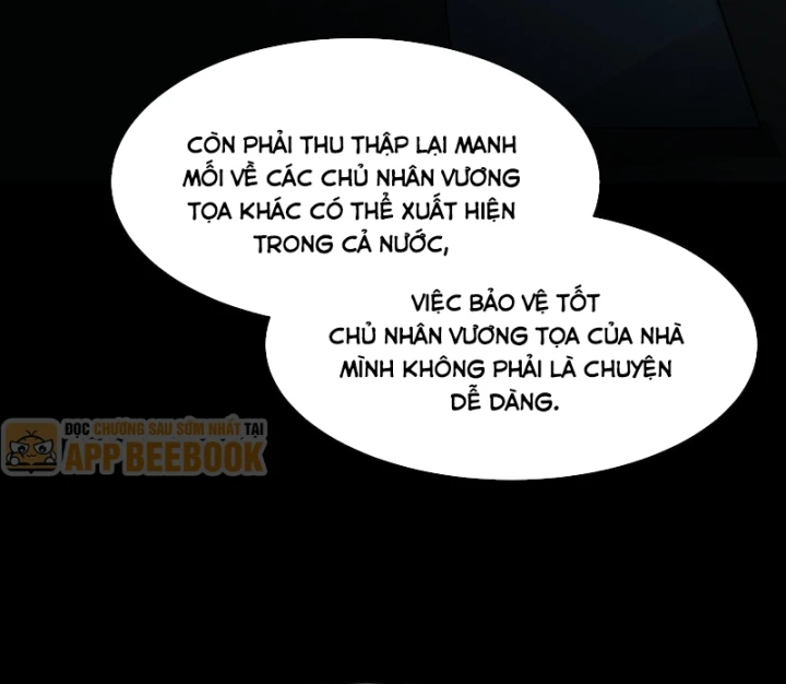 Sau Khi Chia Tay Hoa Khôi, Võ Đạo Của Ta Thẳng Tới Cấp Thần Chapter 96 - 119