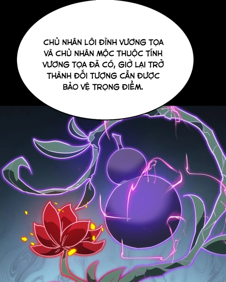 Sau Khi Chia Tay Hoa Khôi, Võ Đạo Của Ta Thẳng Tới Cấp Thần Chapter 96 - 120