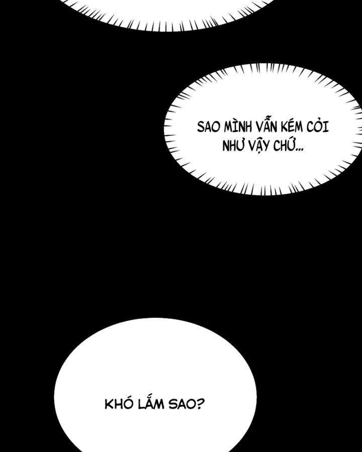 Sau Khi Chia Tay Hoa Khôi, Võ Đạo Của Ta Thẳng Tới Cấp Thần Chapter 96 - 127