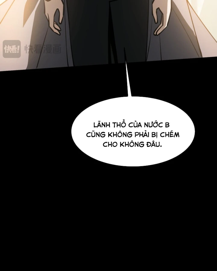 Sau Khi Chia Tay Hoa Khôi, Võ Đạo Của Ta Thẳng Tới Cấp Thần Chapter 96 - 131