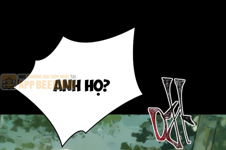 Sau Khi Chia Tay Hoa Khôi, Võ Đạo Của Ta Thẳng Tới Cấp Thần Chapter 96 - 132