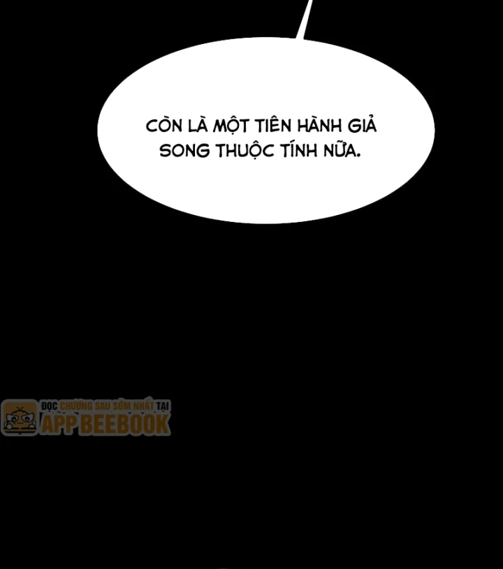 Sau Khi Chia Tay Hoa Khôi, Võ Đạo Của Ta Thẳng Tới Cấp Thần Chapter 96 - 136