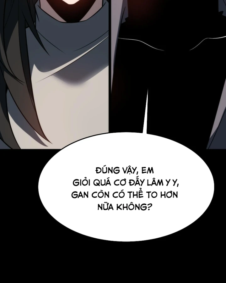 Sau Khi Chia Tay Hoa Khôi, Võ Đạo Của Ta Thẳng Tới Cấp Thần Chapter 96 - 138