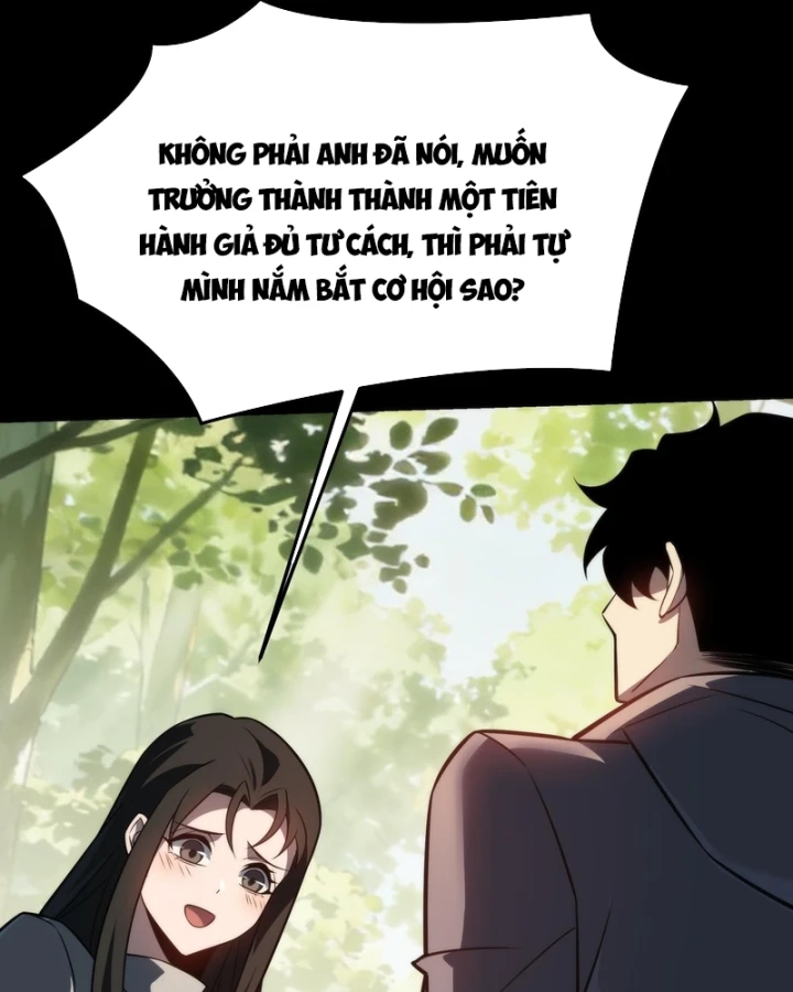 Sau Khi Chia Tay Hoa Khôi, Võ Đạo Của Ta Thẳng Tới Cấp Thần Chapter 96 - 140