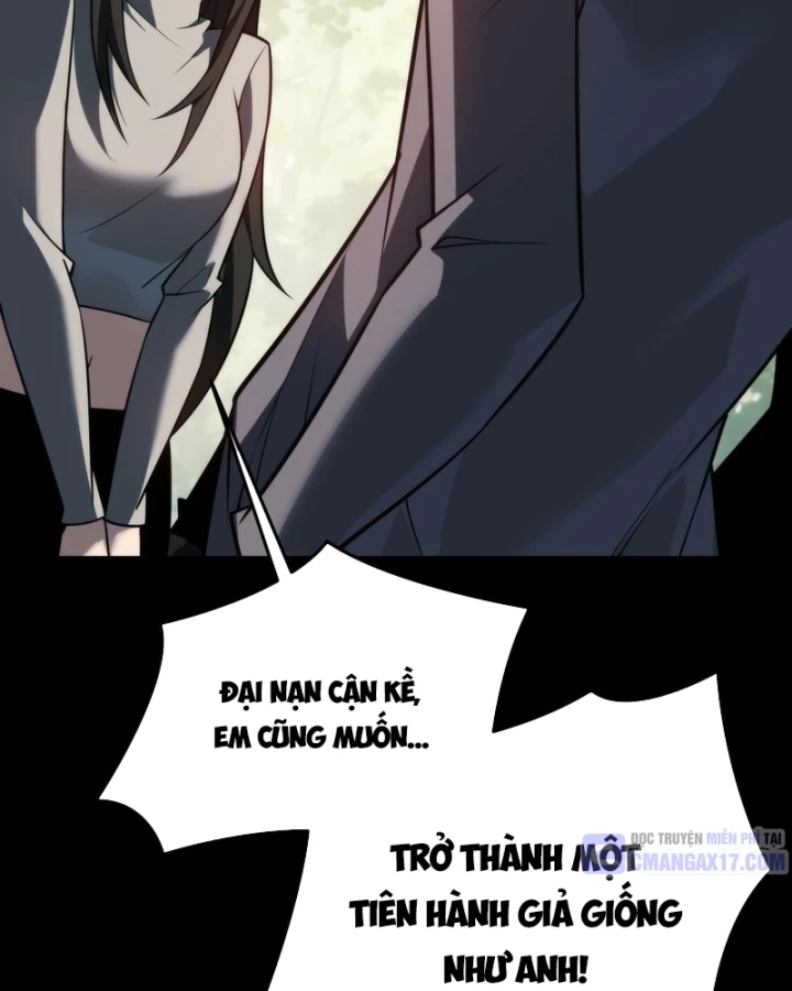 Sau Khi Chia Tay Hoa Khôi, Võ Đạo Của Ta Thẳng Tới Cấp Thần Chapter 96 - 141