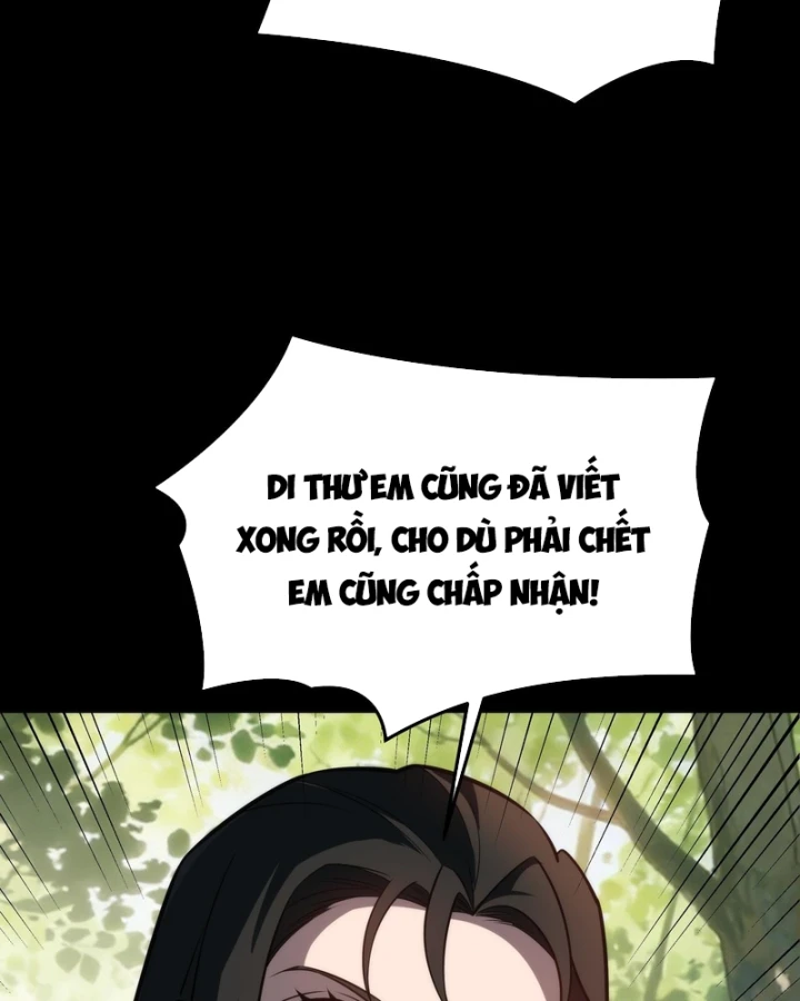 Sau Khi Chia Tay Hoa Khôi, Võ Đạo Của Ta Thẳng Tới Cấp Thần Chapter 96 - 142