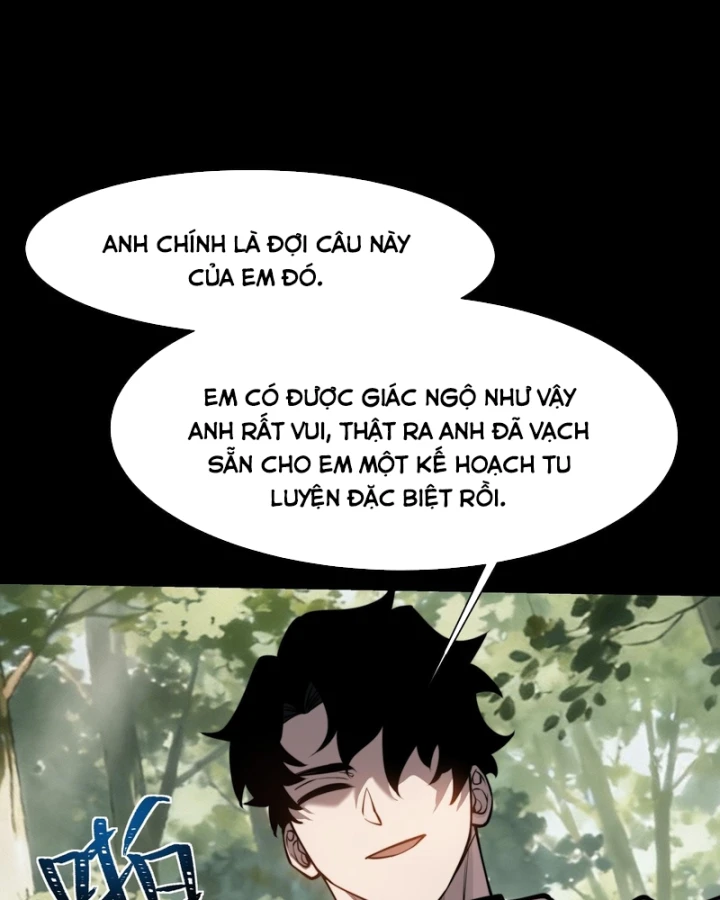 Sau Khi Chia Tay Hoa Khôi, Võ Đạo Của Ta Thẳng Tới Cấp Thần Chapter 96 - 145
