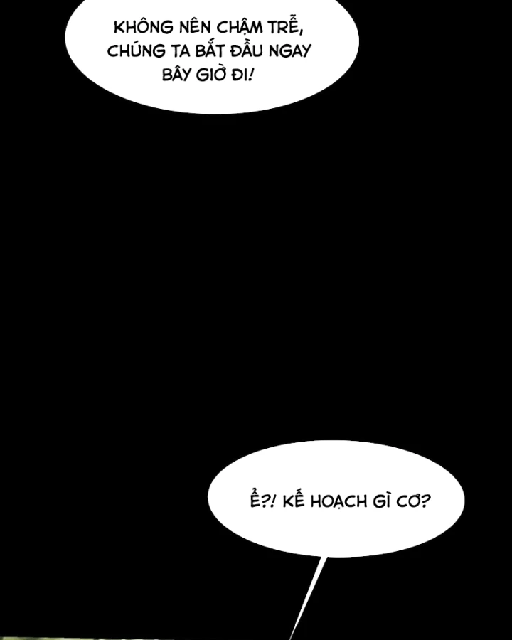 Sau Khi Chia Tay Hoa Khôi, Võ Đạo Của Ta Thẳng Tới Cấp Thần Chapter 96 - 147