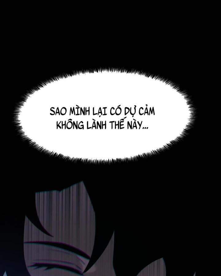 Sau Khi Chia Tay Hoa Khôi, Võ Đạo Của Ta Thẳng Tới Cấp Thần Chapter 96 - 150